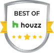 Houzz Reviews For Kremodeling