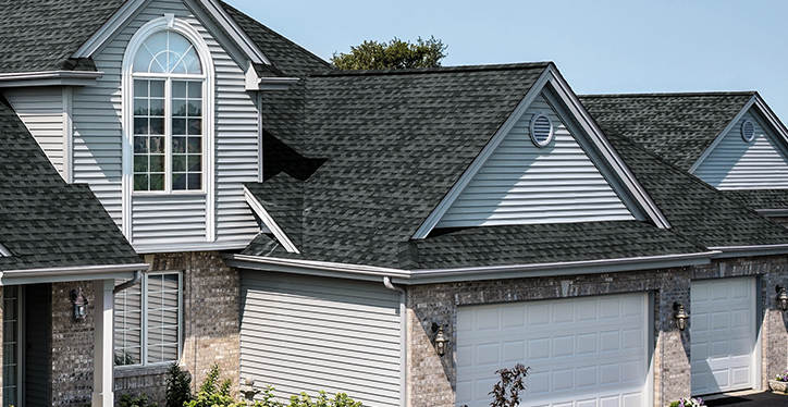 Professional Services For Roofing