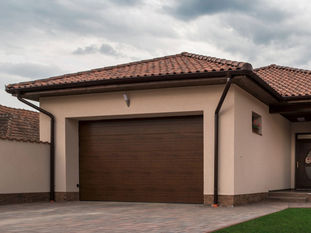 What Are The Benefits Of Converting Your Garage In Santa Ana Into An ADU?